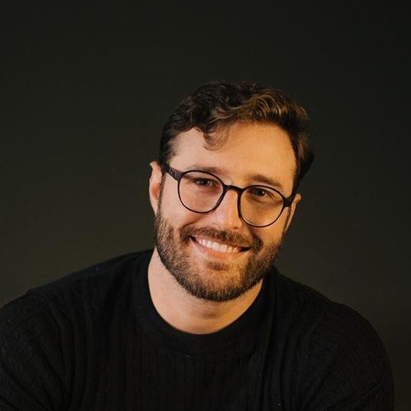 Roberto Coelho